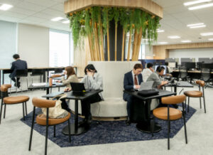 株式会社会社様に採用いただきました。8